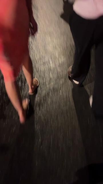 @KYMMYK ☯️💞👣🎯🫀🧠