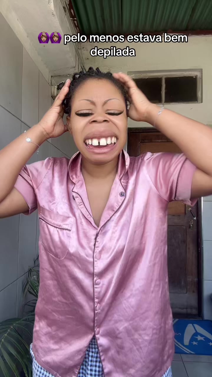 @Phátima Txopela🇲🇿