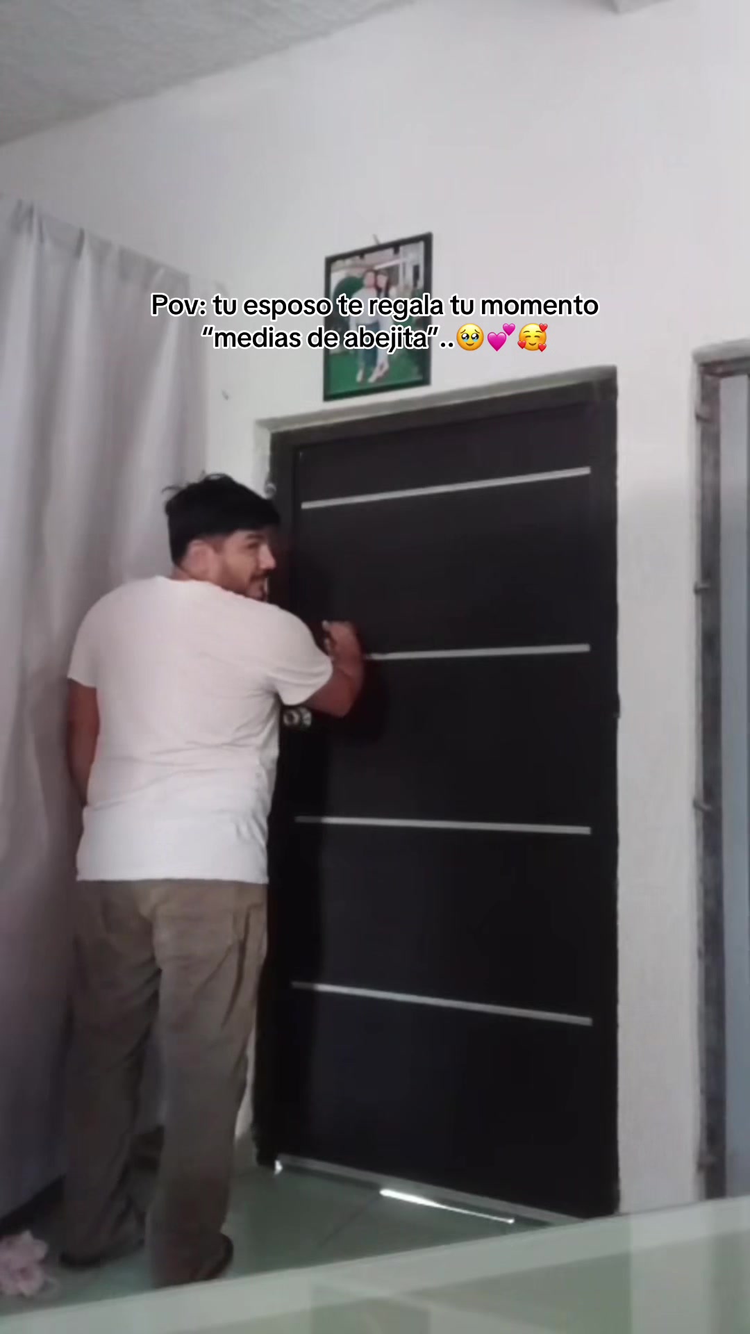 @Jazjanny Garc&iacute;a