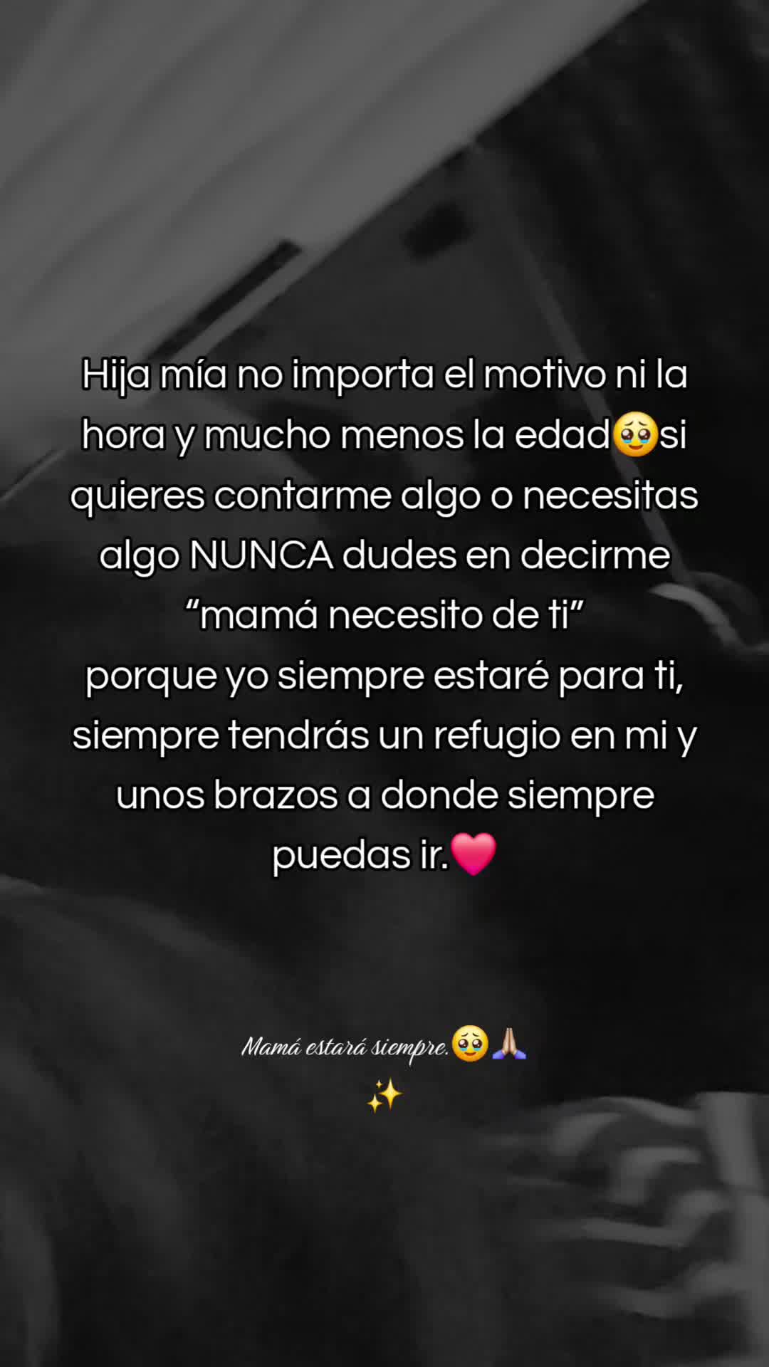 @Yane-Alaia ๐