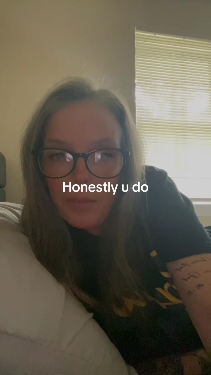 @DurtyCajun🙃