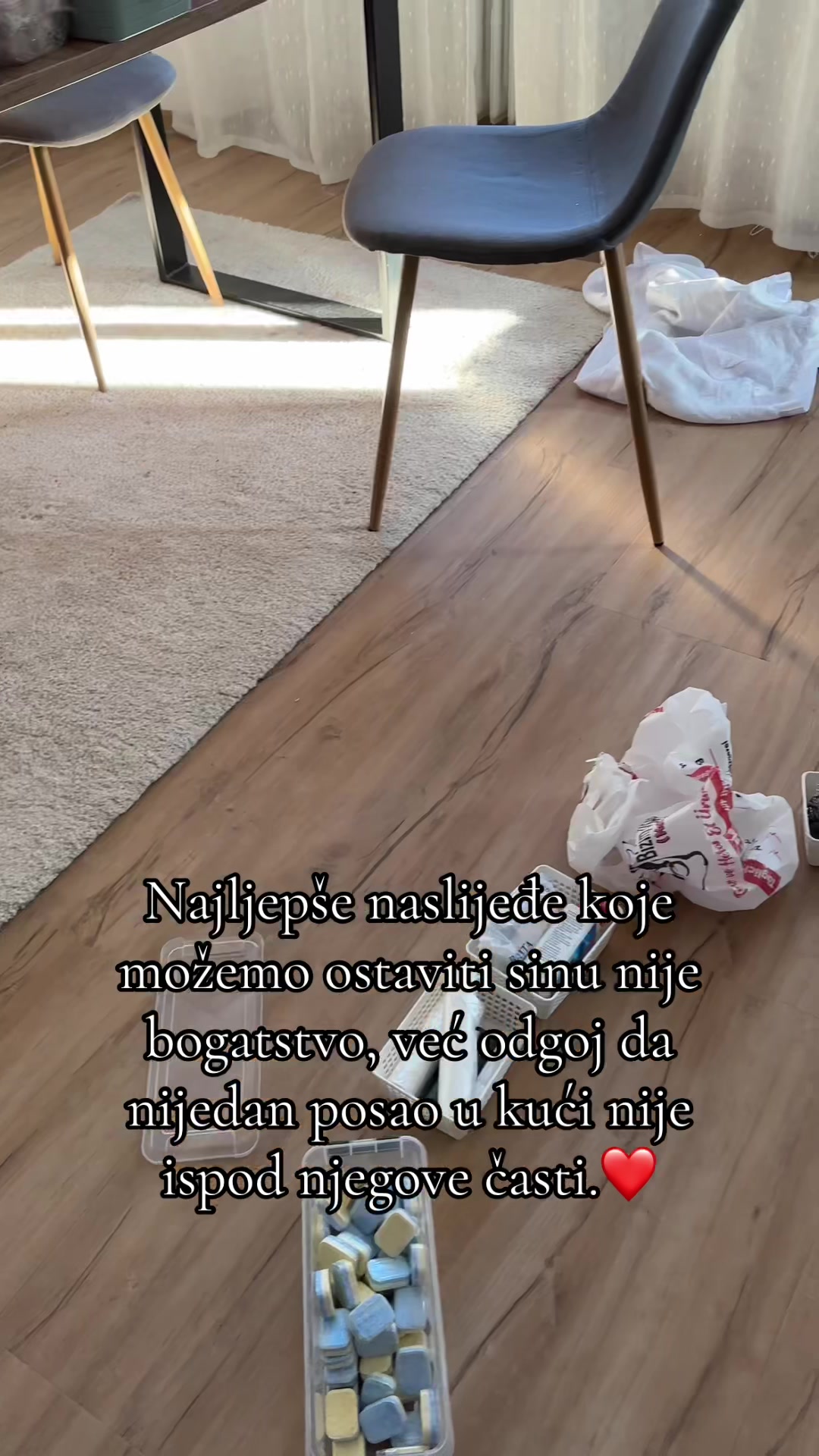 @Amina Muslimovic