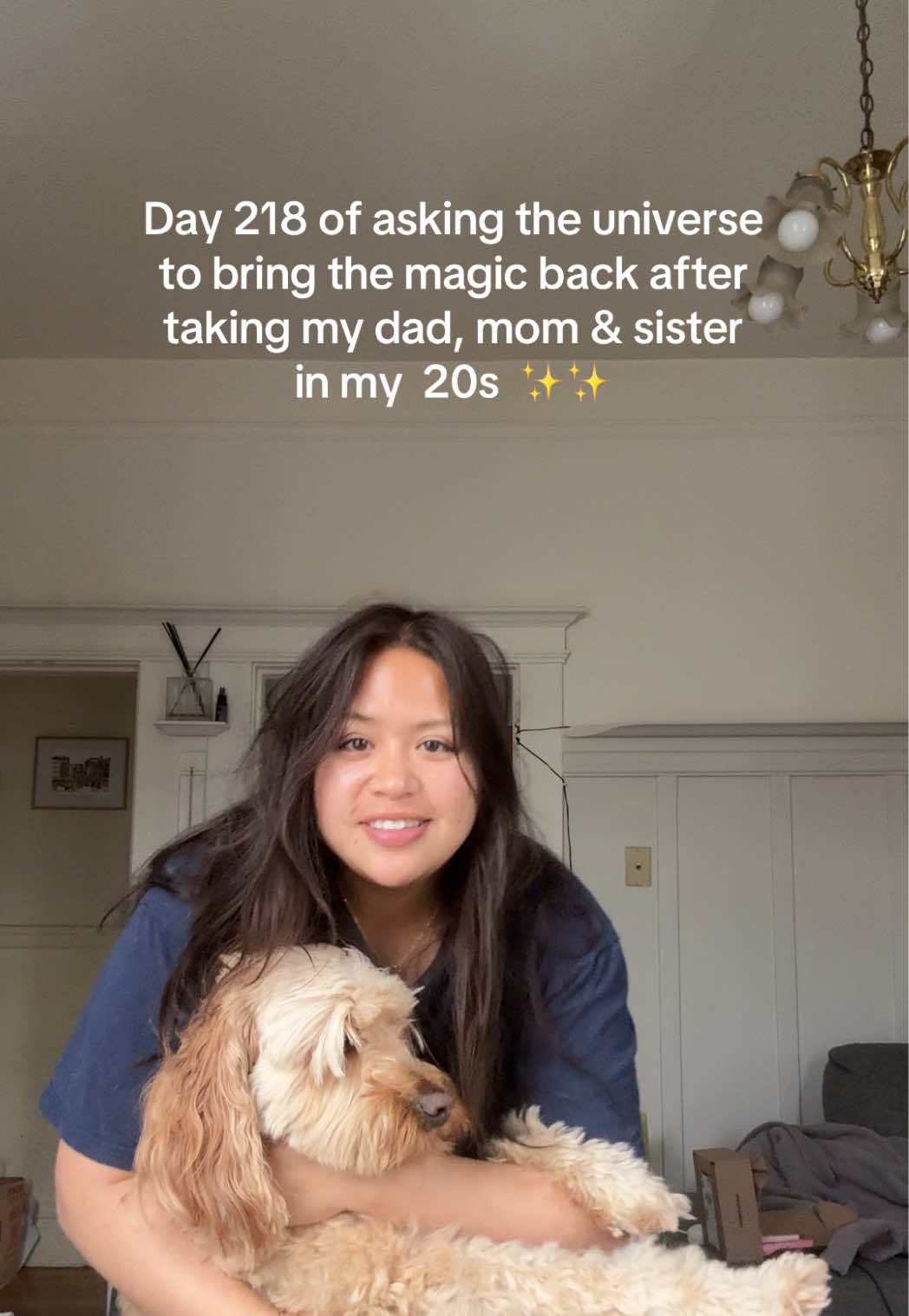 @Rachel | San Francisco 🫶