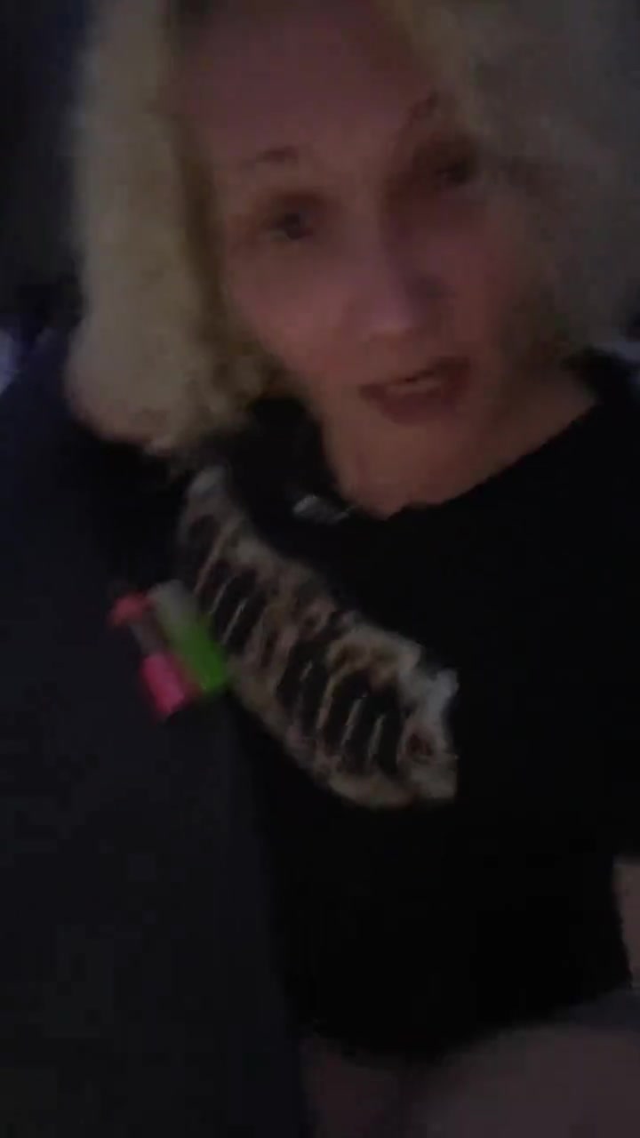 @Its.MeganLeigh731