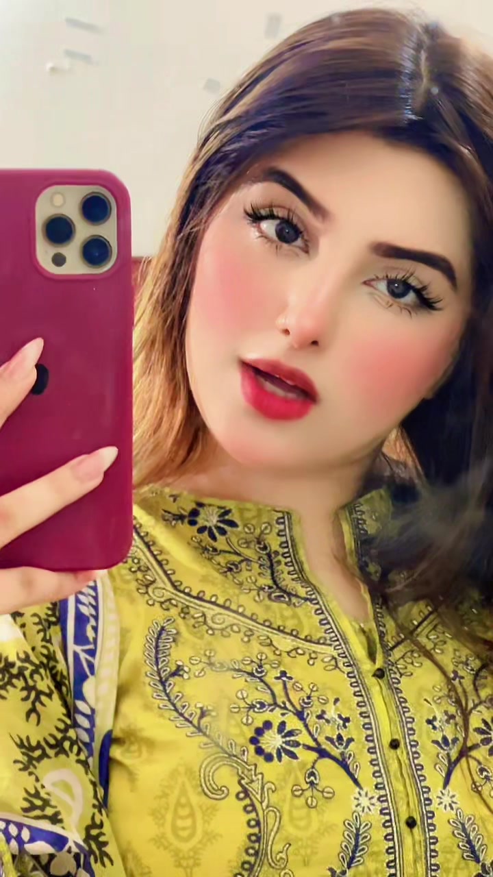 @@Amnaofficial
