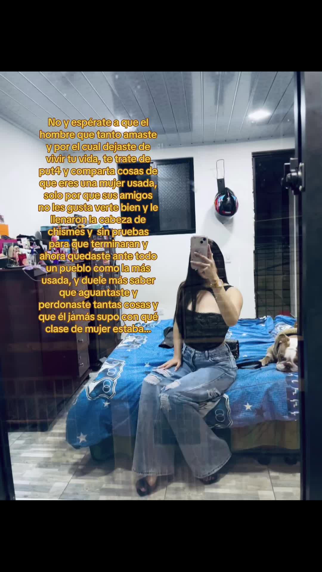 @🌙