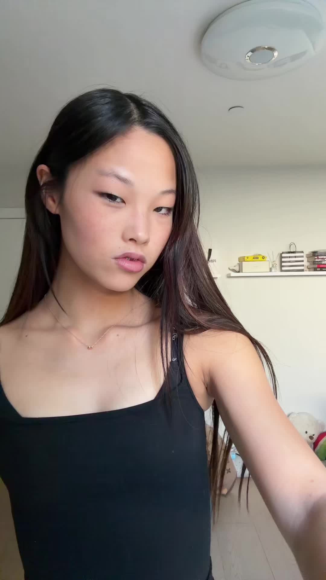 @faye