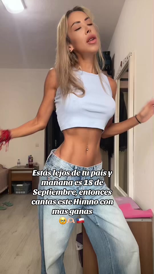 @Tania. A. Steger ✨ 👸