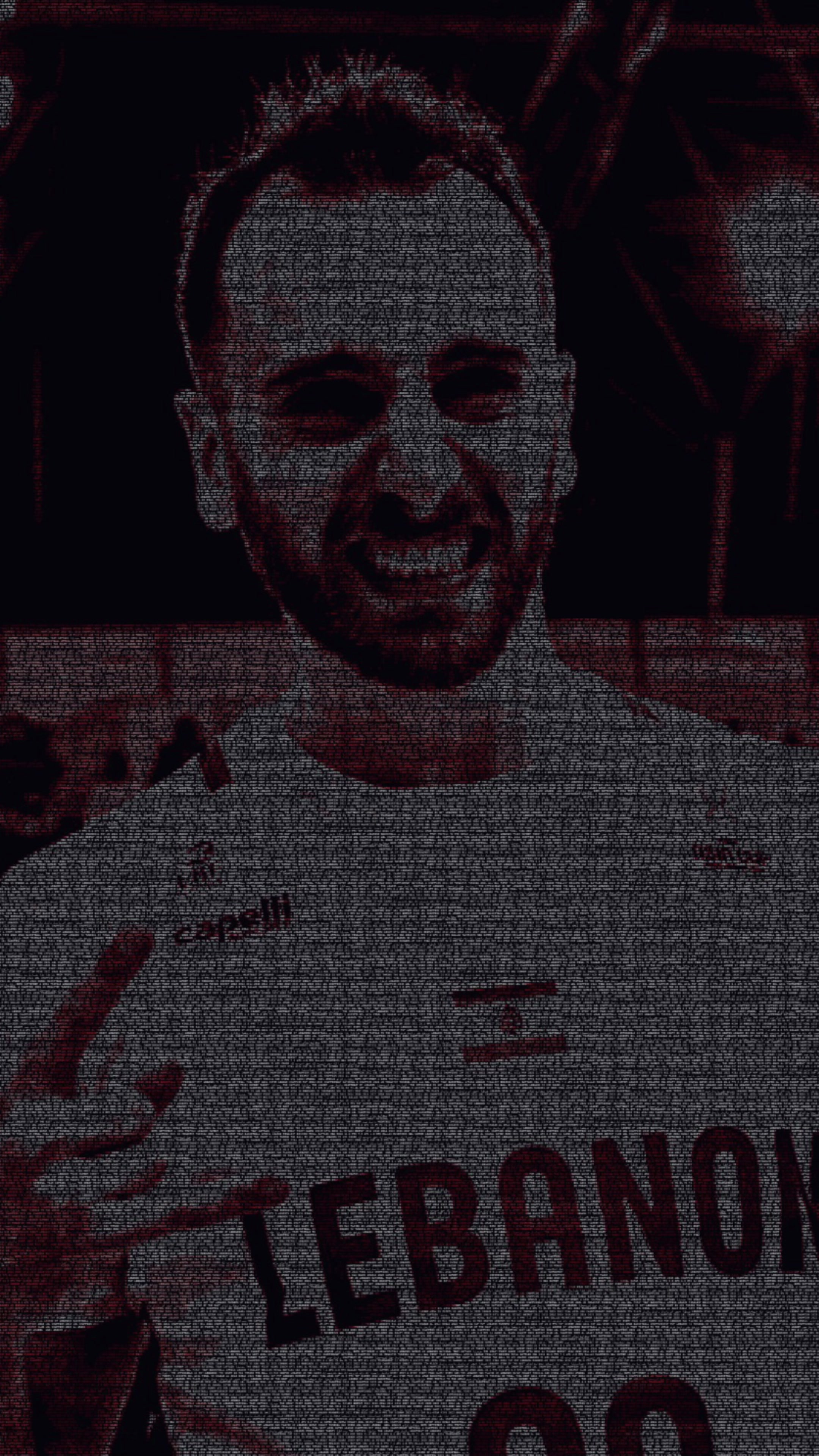 @el3abdo