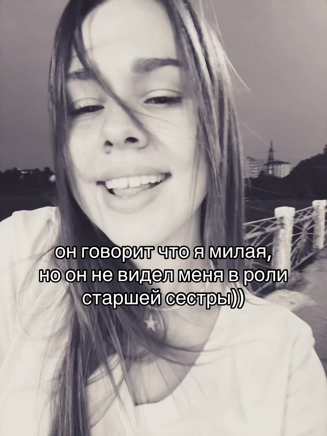@сашуня дубай🍨✨