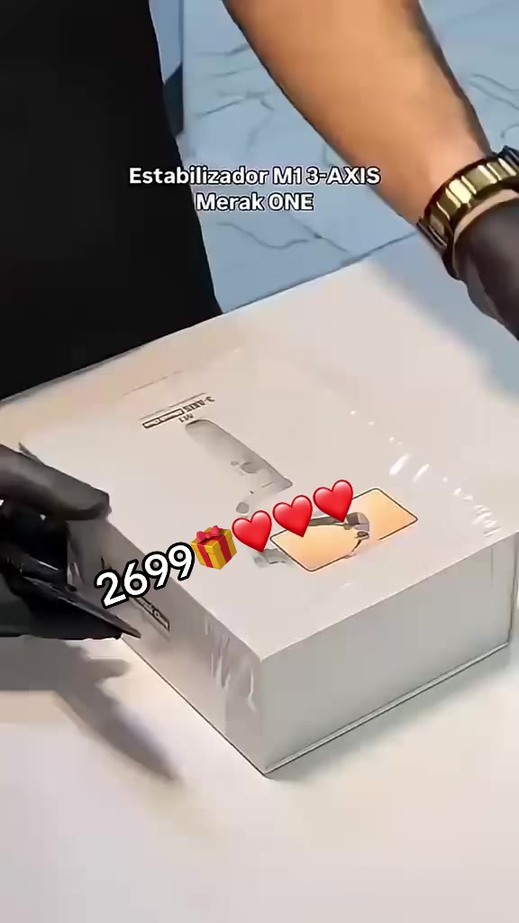 @🔥 بوابة الجملة | One Zero One