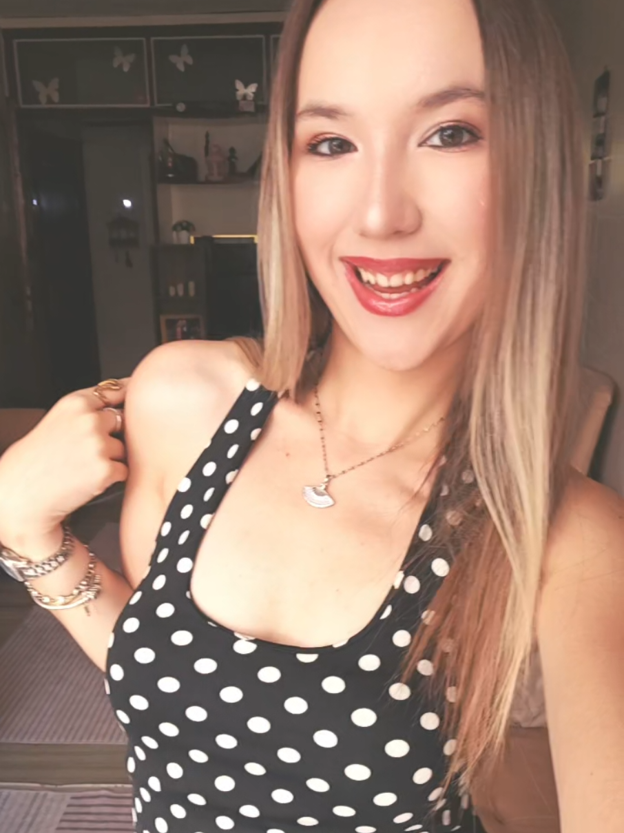 @simayduvann