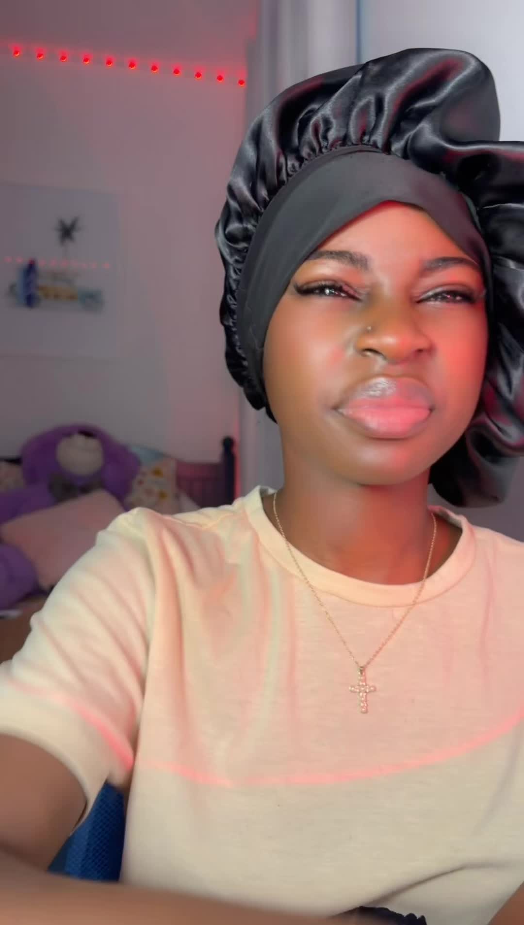 @Chachu509🐜