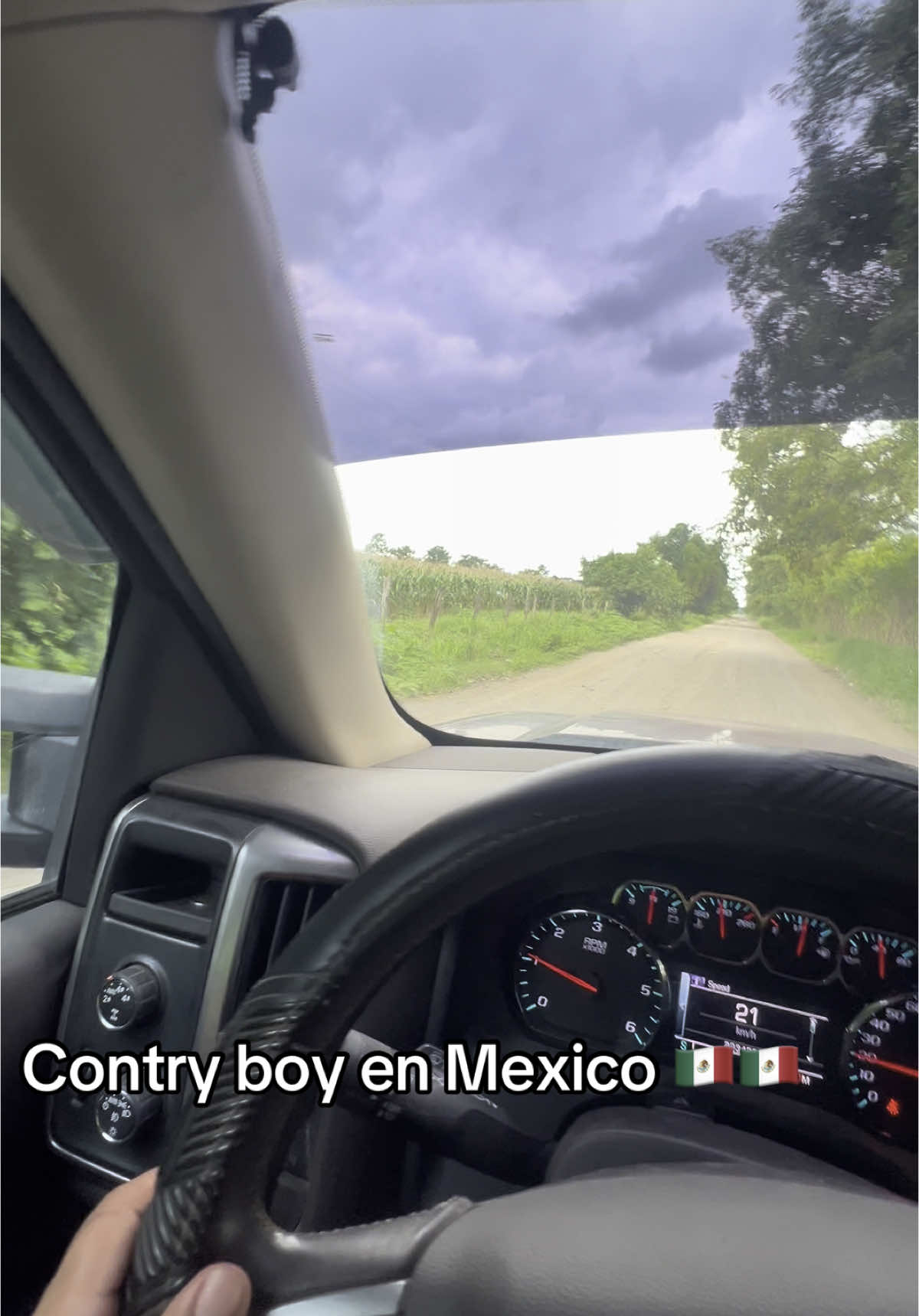 @Cristian Ortiz