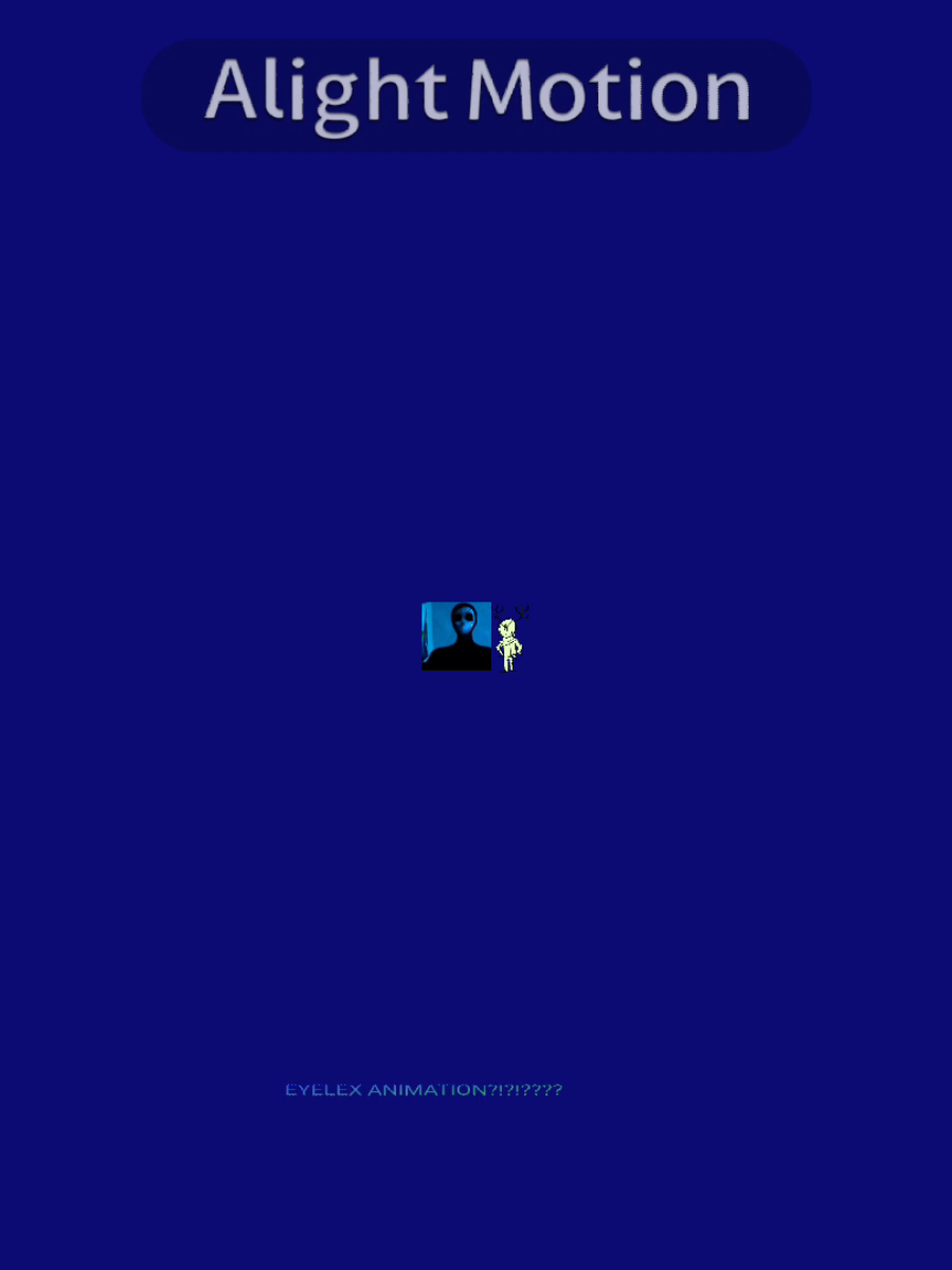 @alexander 𓏲ּ𝄢 e.jack's no.1