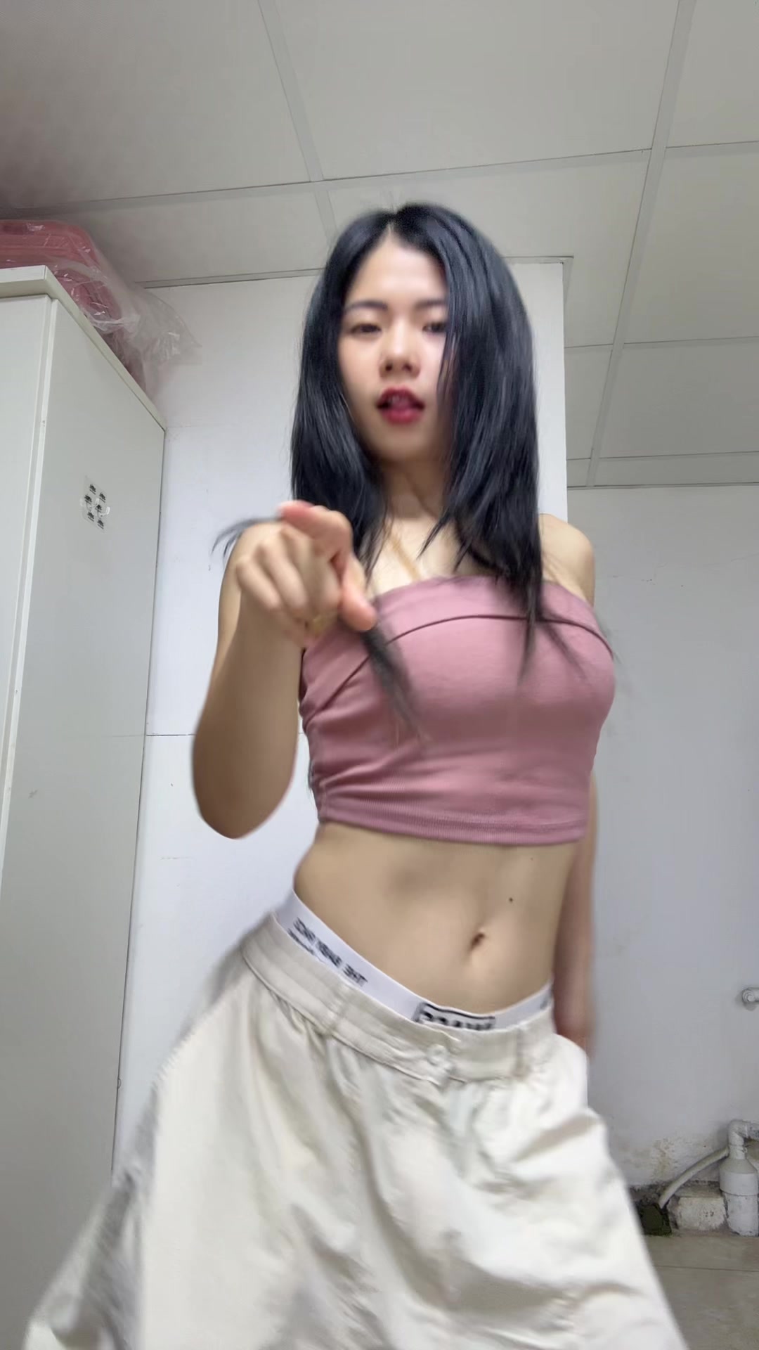 @Ngọc Min