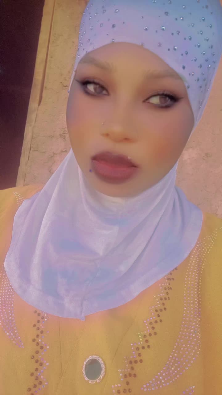 @odiatou 🥰🥰🥰