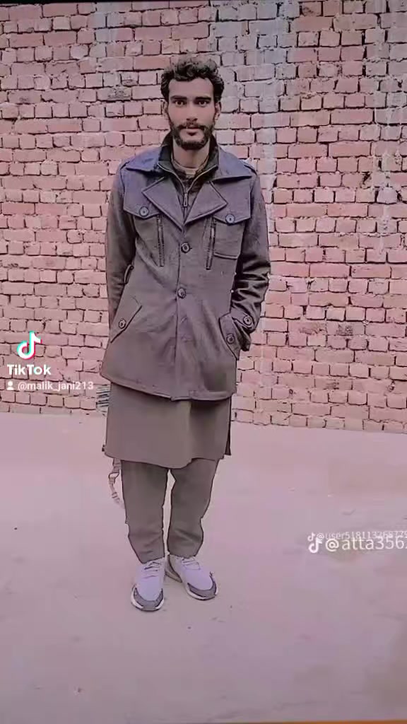 @ملکـᷛــᷡــᷥــᷜـــ جانی213 ɪͫ