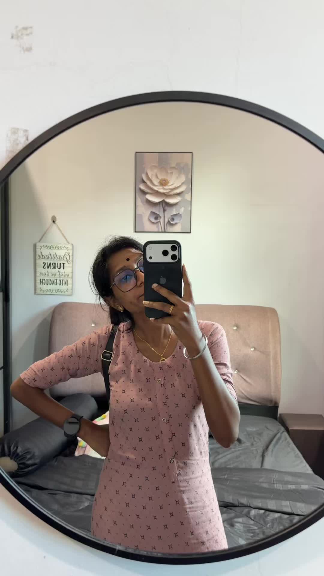 @Krithika Ravi