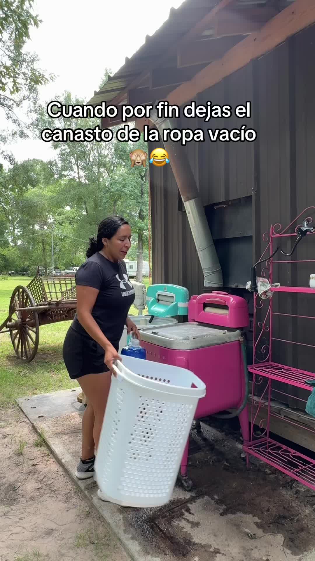 @Anabel Reyes