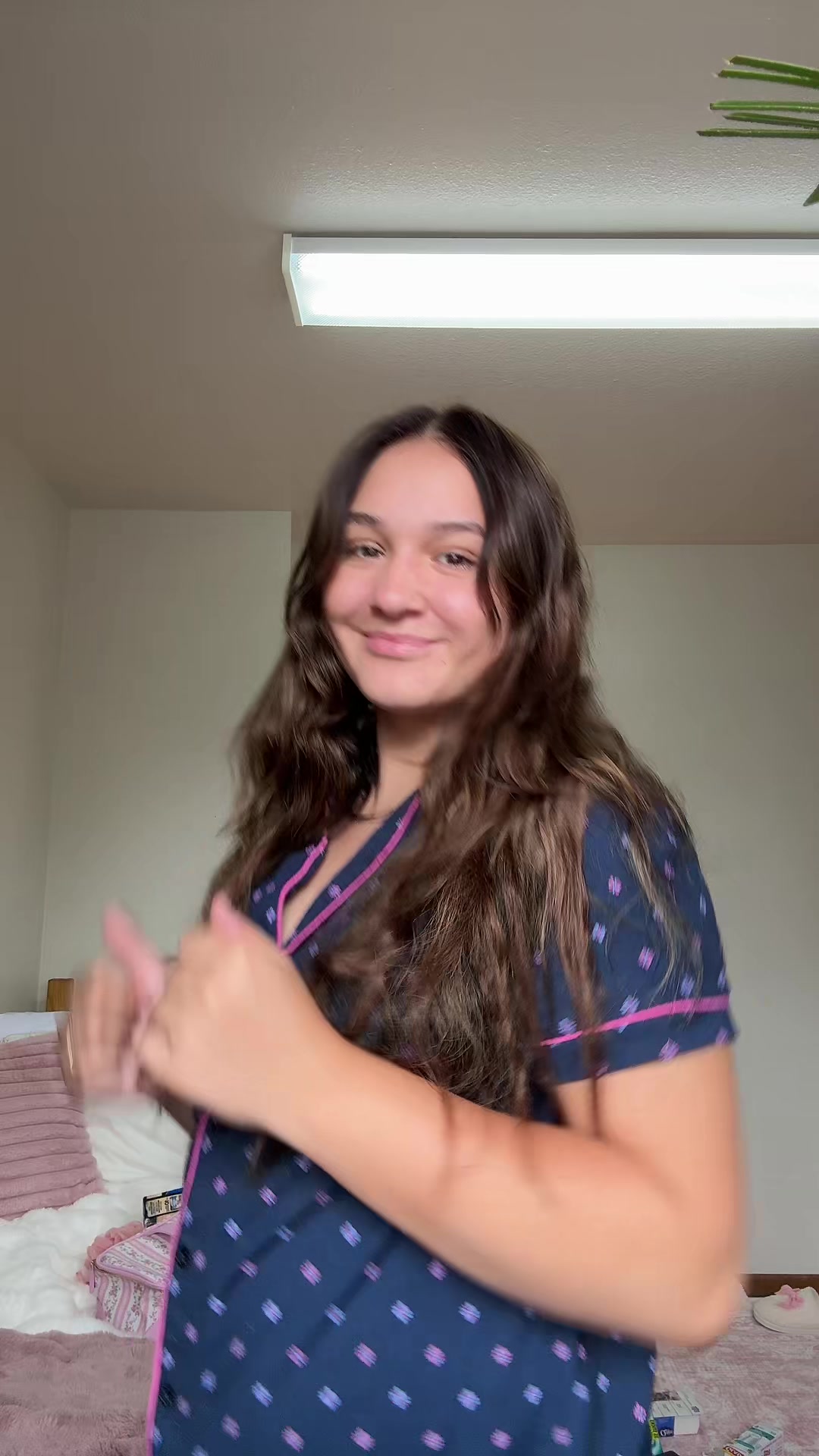 @marybeeating