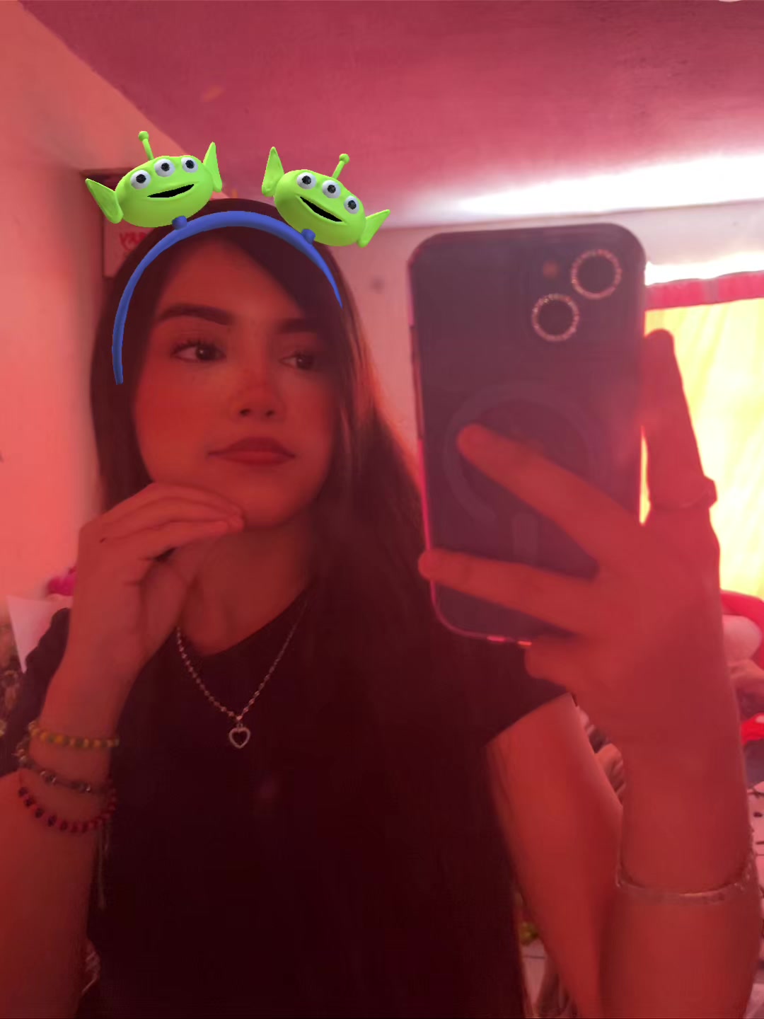 @Kary Rodriguez