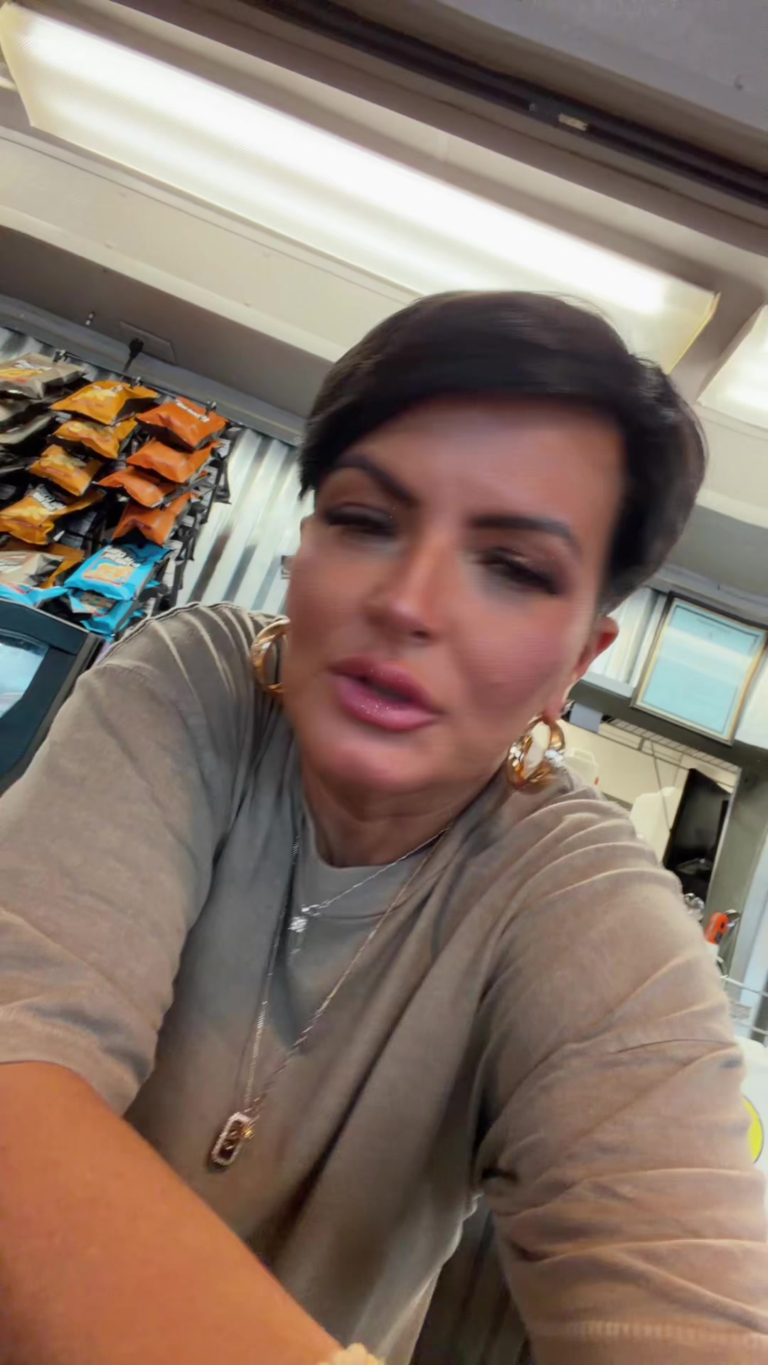 @Crystalgoins2