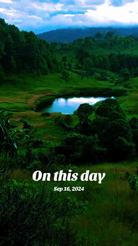 @Krishna Adhikari