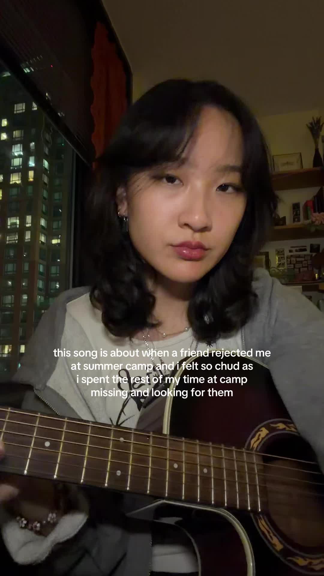 @mina mei