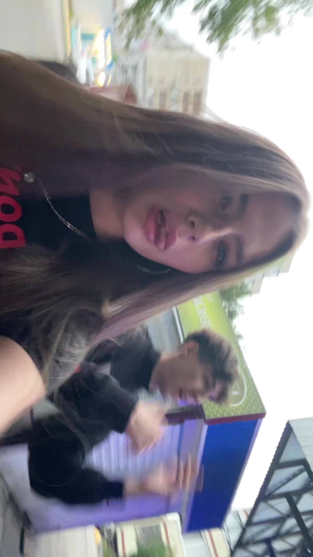 @pedovkaemo