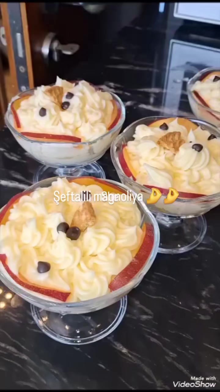 @Çinarfood 17