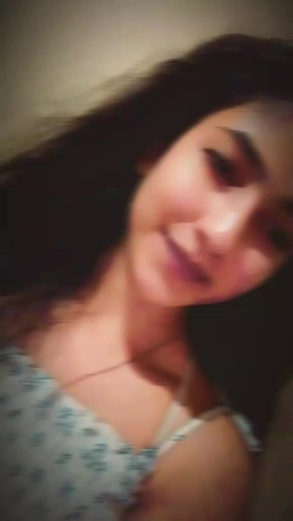 @✨️🧚💜️ LASHI 💜️🧚✨️