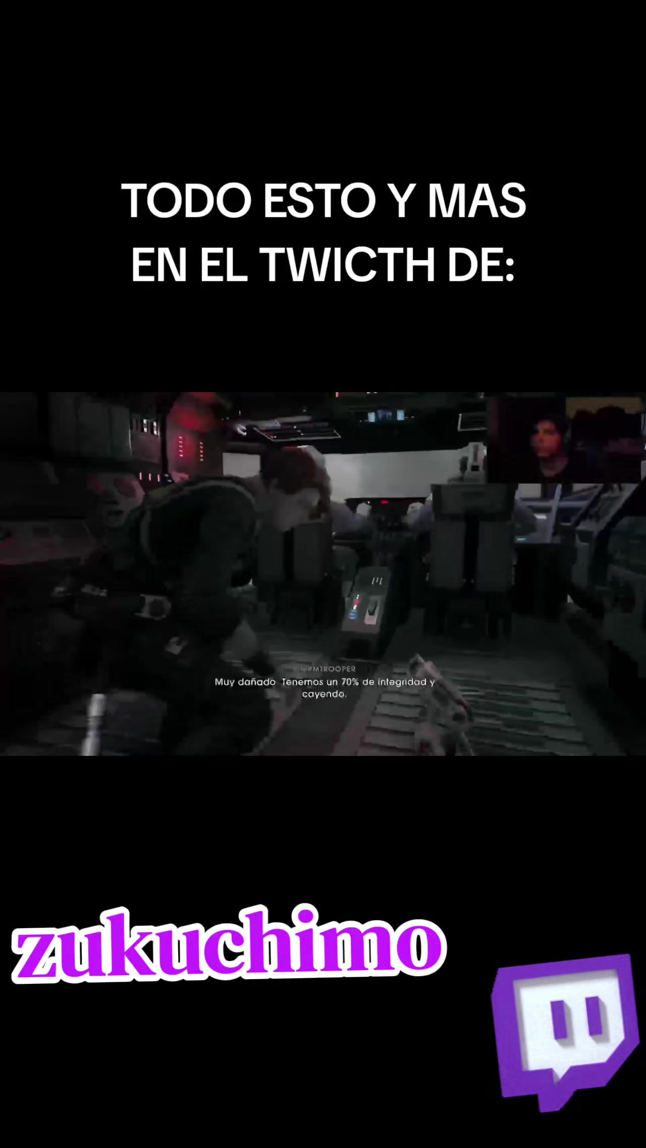 @Luis Alberto Estrada