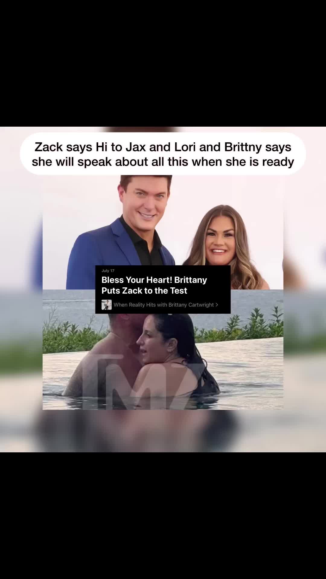 @recaprodeopod