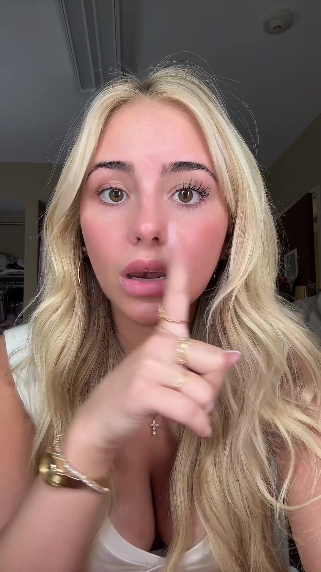 @cam🌷