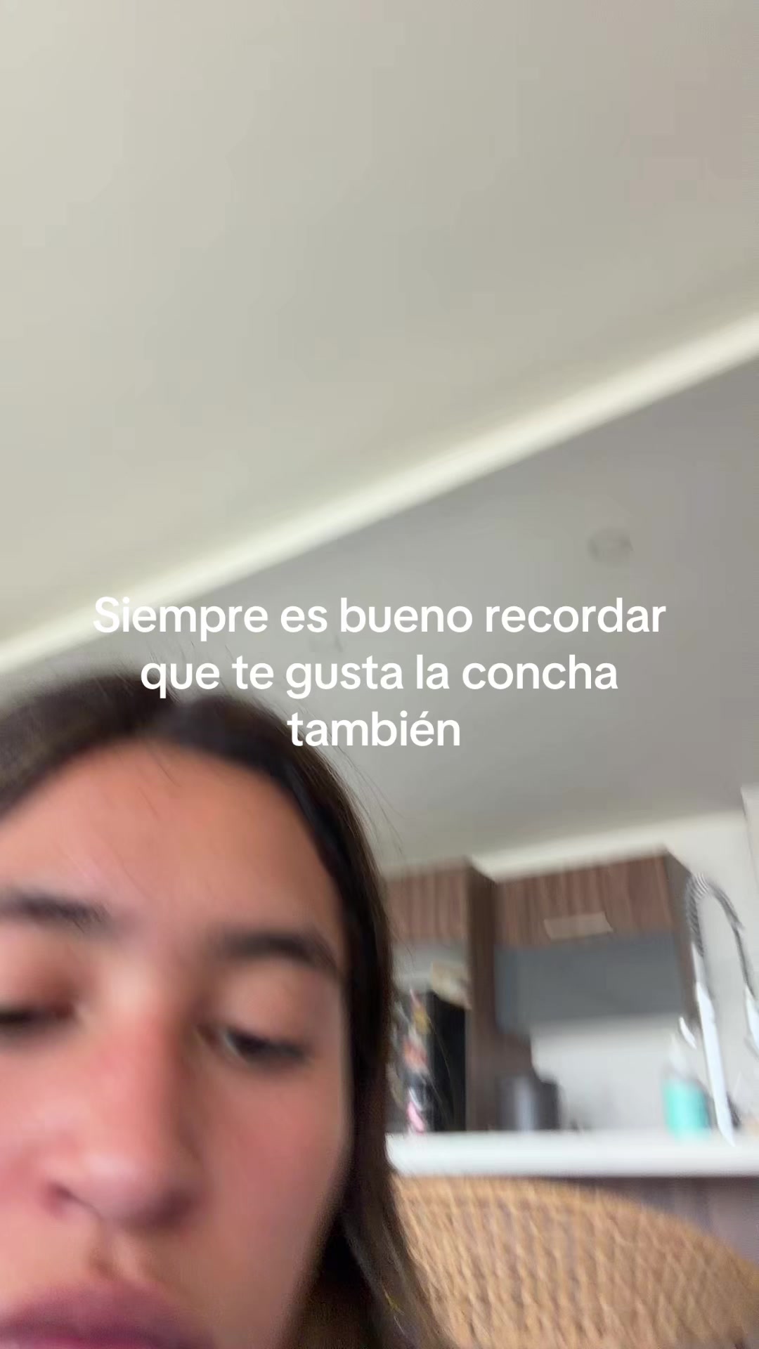 @Jimena