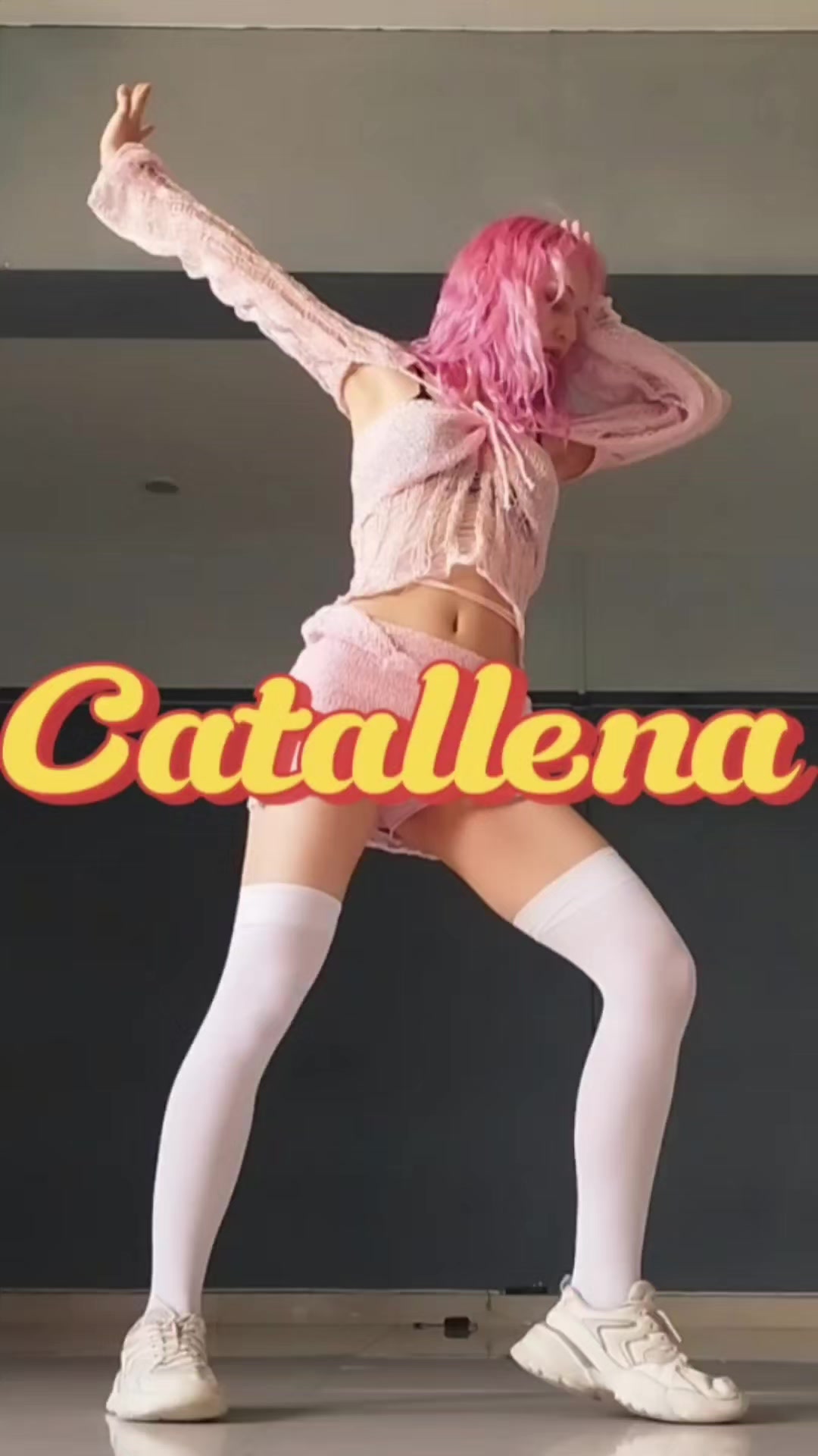 @лизя