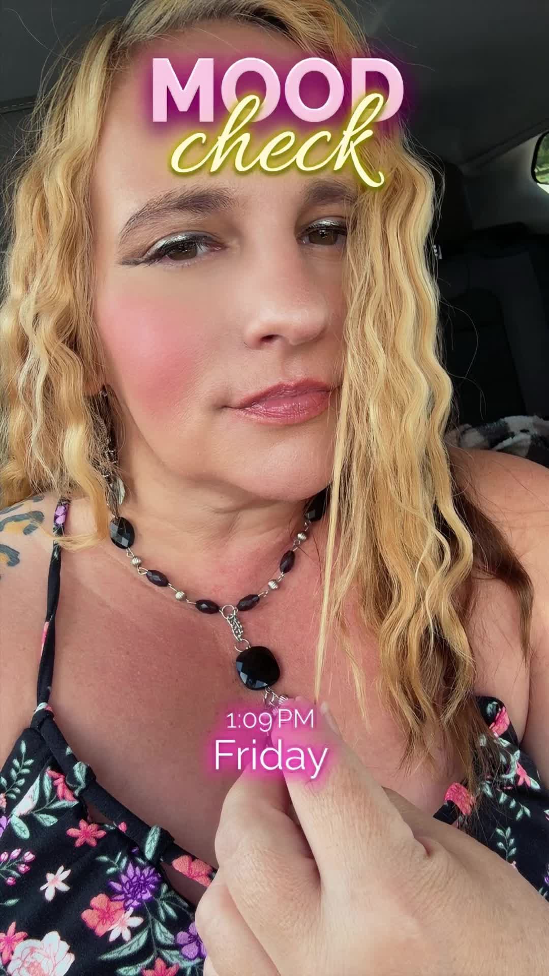 @💕Life’s A Dream 🥰
