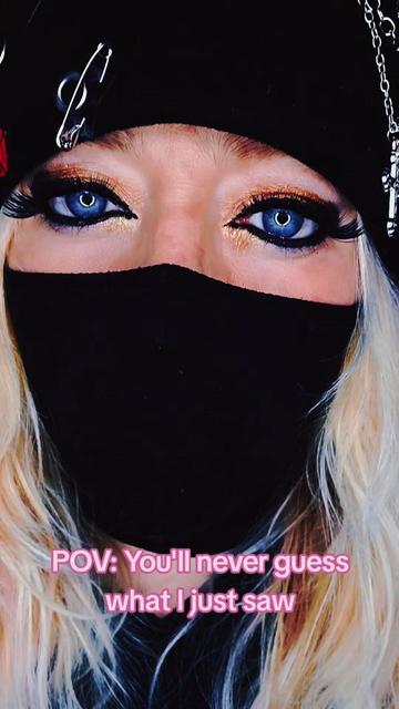@.:~𝕷𝖎𝖊𝖇𝖑𝖎𝖓𝖌~:.