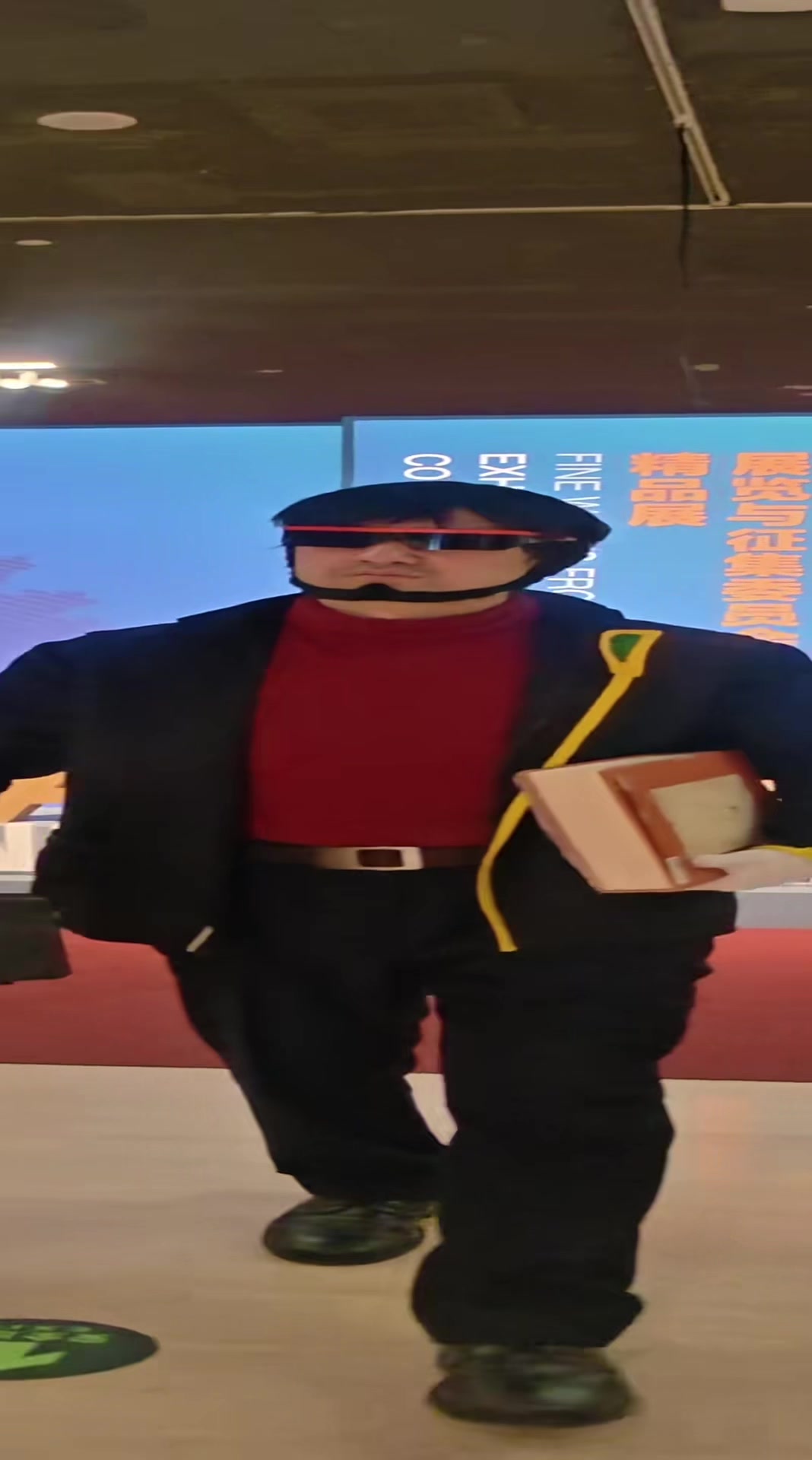 @𓆩ꨄ︎𓆪TOᗪEᔕEᑎGEᒪ𓆩ꨄ︎𓆪