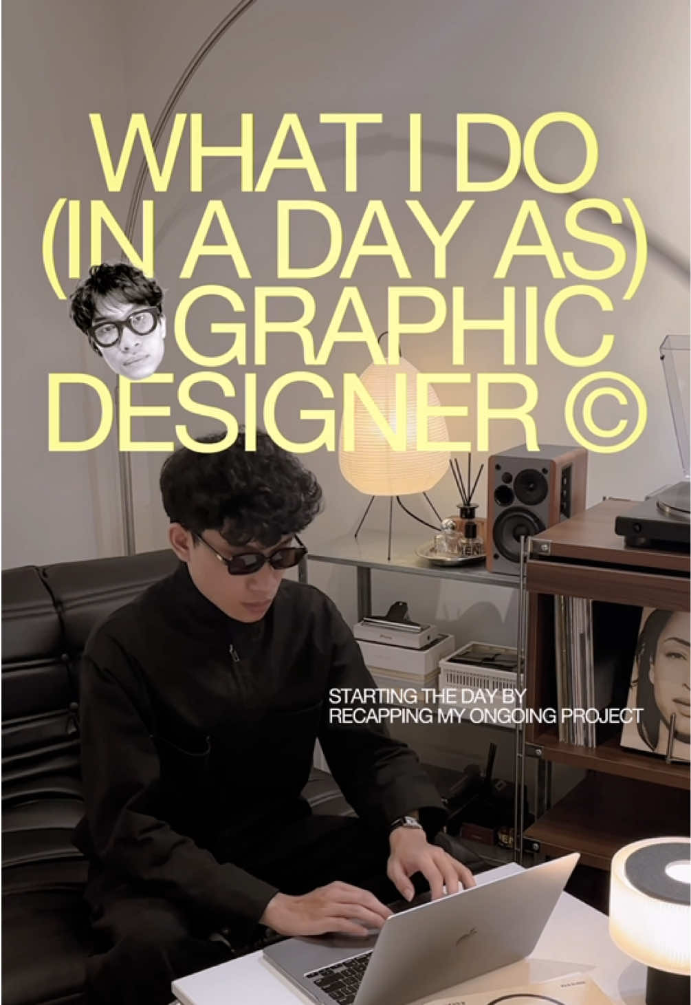 @designcornelius