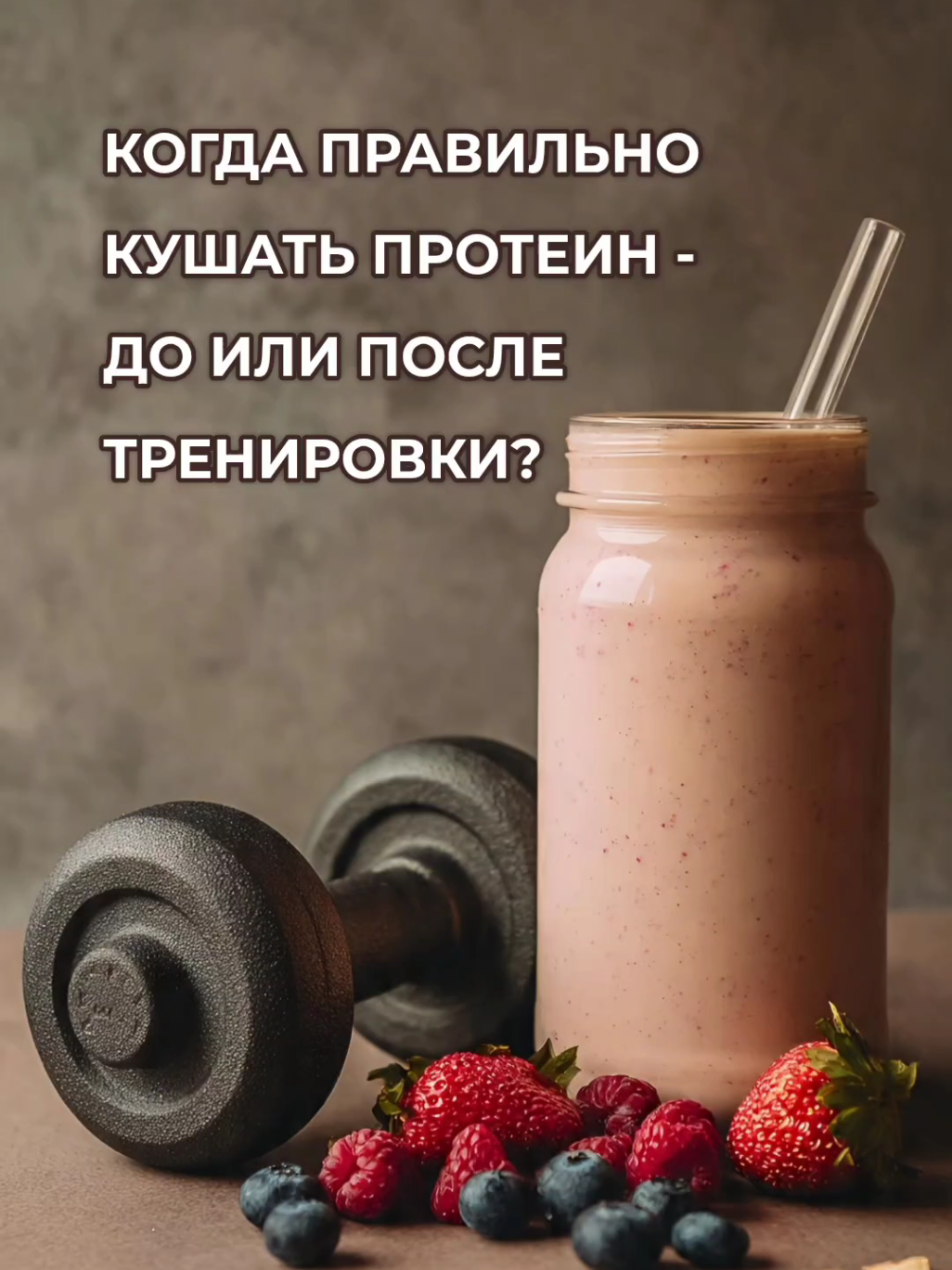 @YOGAHUBCLUB