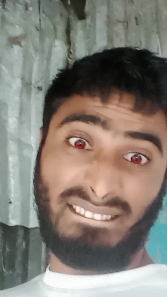 @md mainuddin11