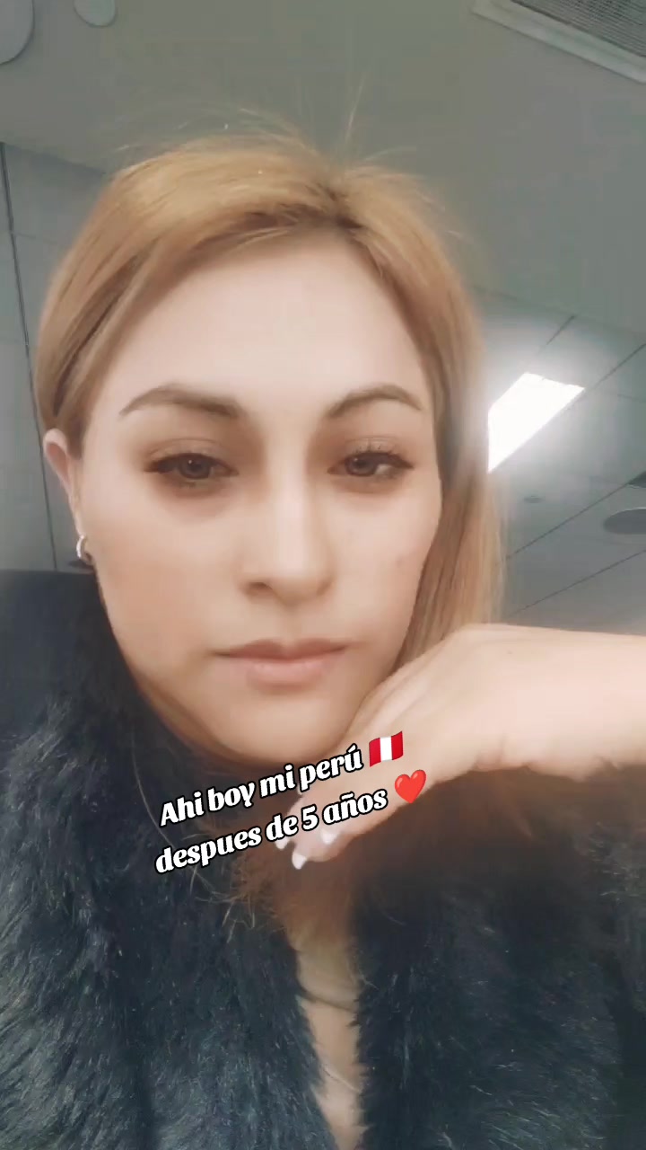 @🦋💞yenifer 🇮🇹🇵🇪🇺🇸❤️