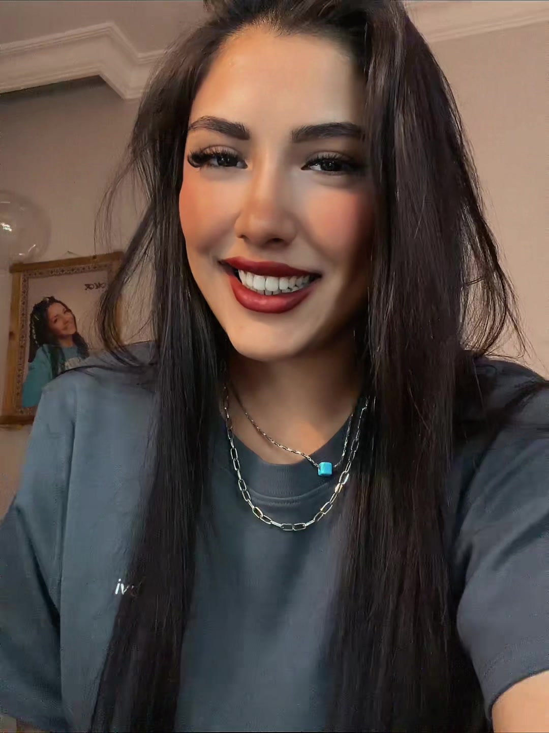 @zsyl__1