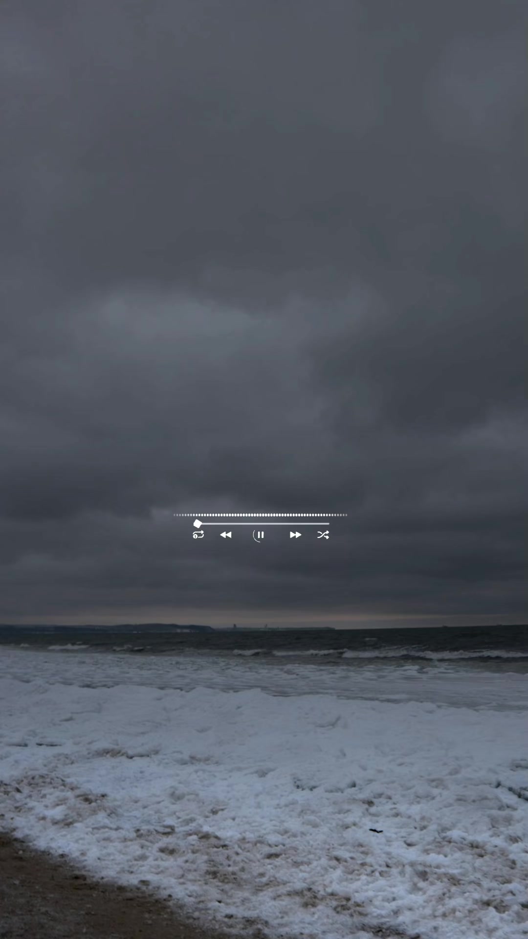@🥀 مجرد حاله 🥀