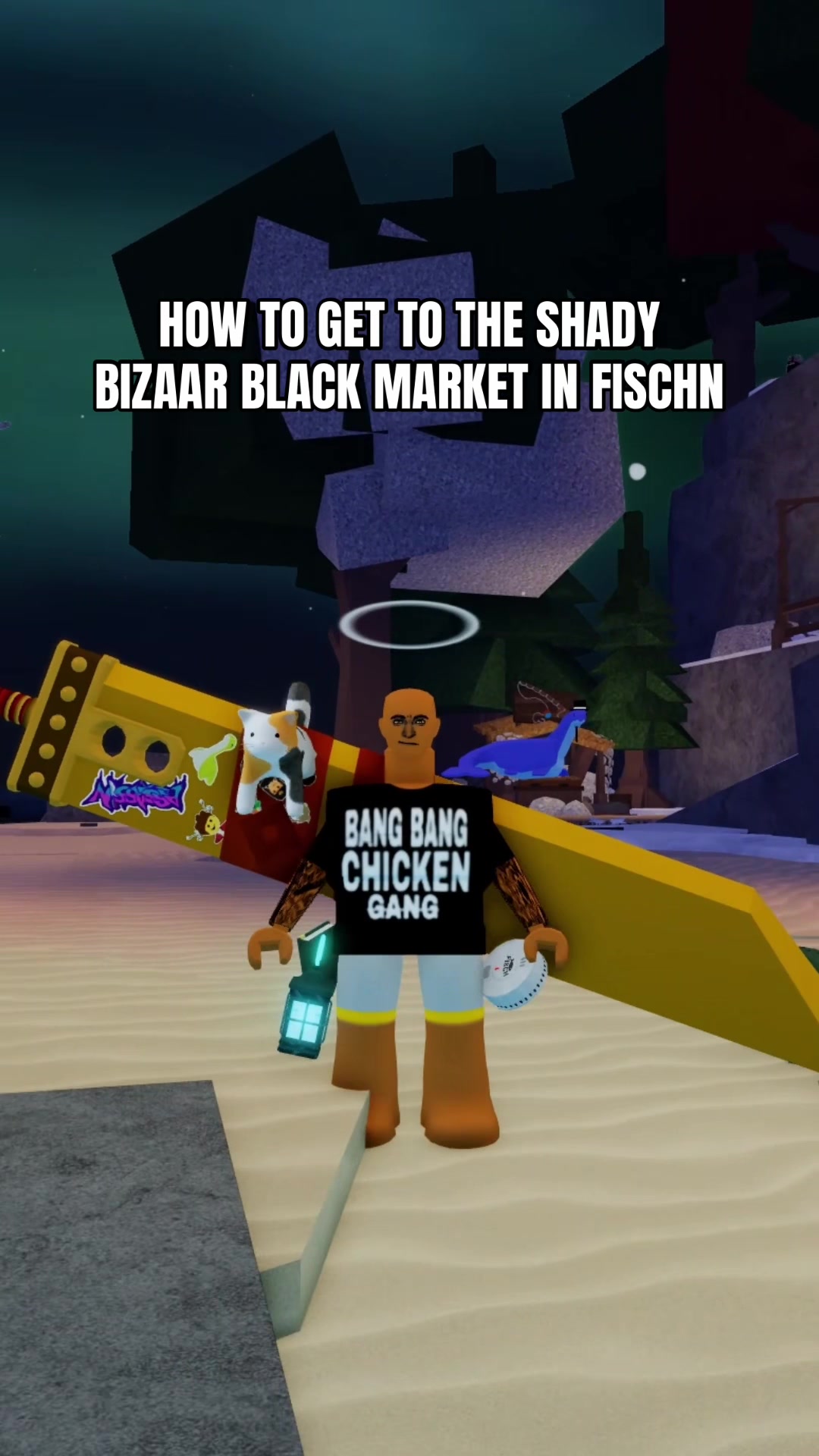 @xJayPlayz 🐼