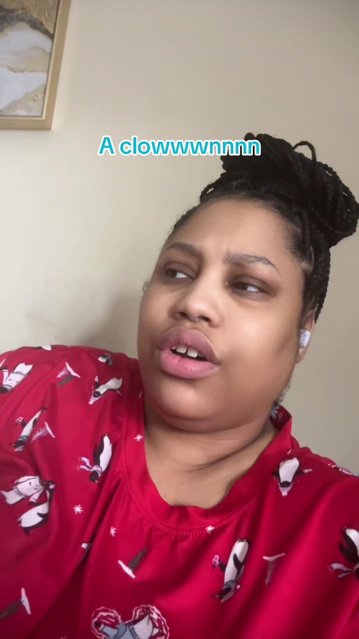 @Jazzywazzy