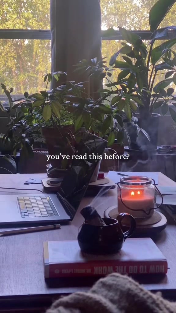 @laufeybookclub