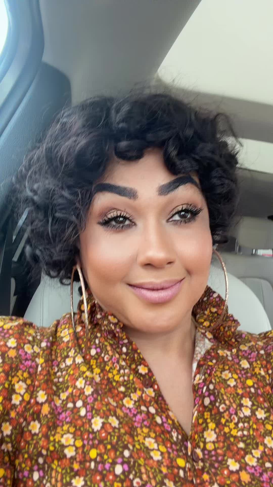 @AJ❤️❤️